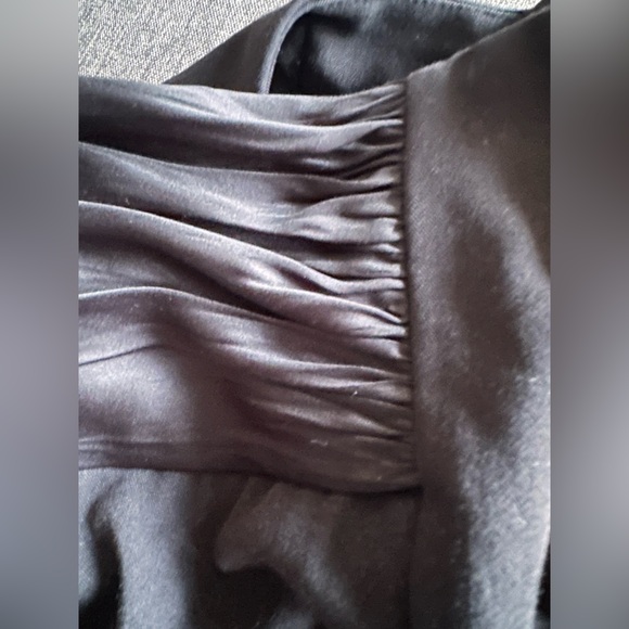 Body by Victoria’s tuxedo pants - Picture 6 of 10